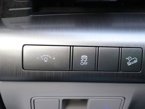 Used 2025 Hyundai Kona SEL image 21