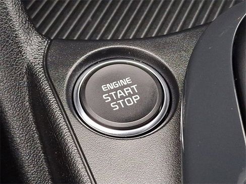 Certified 2025 Kia K4 EX image 24