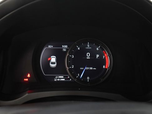 Used 2024 Lexus IS 350 F Sport w/ Memory Package AWD/4WD image 29