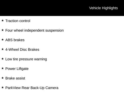 Used 2024 Jeep Grand Cherokee L Laredo image 23