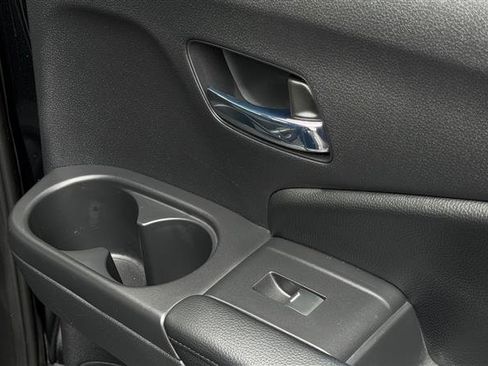 Used 2020 Honda Pilot EX-L image 38