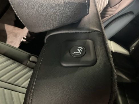 New 2026 Kia Sorento SX Prestige AWD/4WD image 23