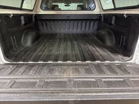 Used 2018 Chevrolet Silverado 1500 LT w/ All Star Edition image 8