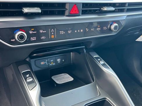 New 2026 Kia Sorento EX w/ EX Premium Package image 22