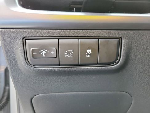 New 2026 Hyundai Tucson SEL image 26