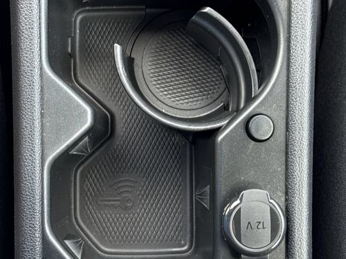 Used 2024 Volkswagen GTI S FWD image 22