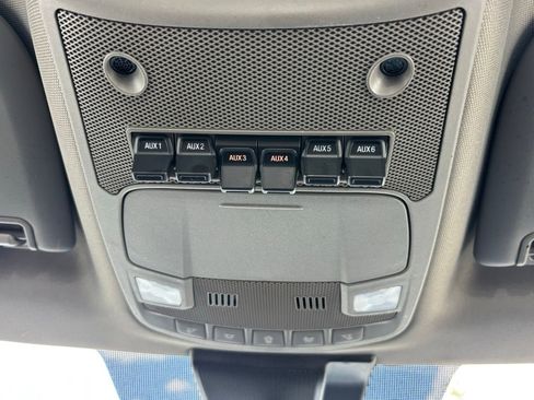 Used 2022 Ford F350 XL w/ STX Appearance Package RWD image 26