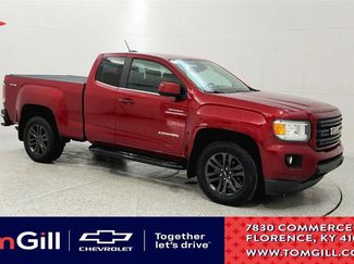 Used 2020 GMC Canyon SLE w/ Elevation Edition video 1