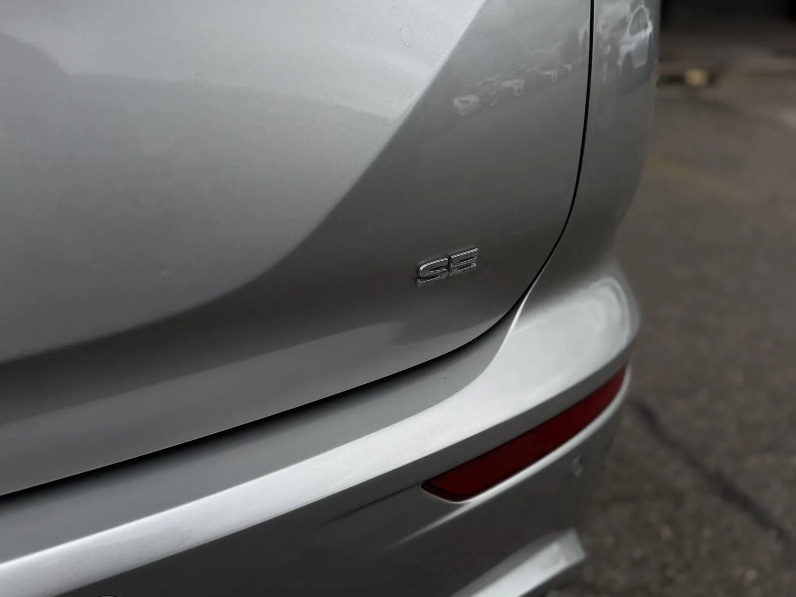 Used 2022 Mitsubishi Outlander SE AWD/4WD image 41