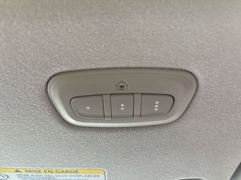 New 2026 RAM 1500 Tungsten AWD/4WD image 51