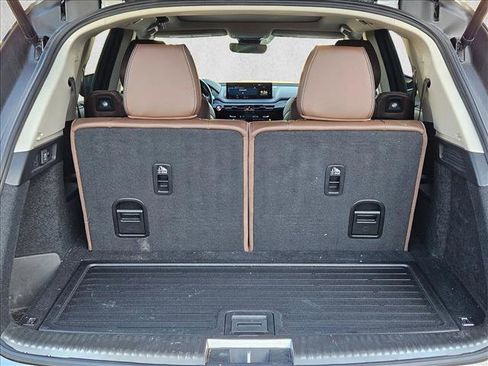 Used 2023 Acura MDX SH-AWD w/ Advance Package image 6