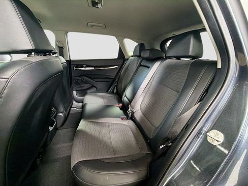 Used 2023 Kia Seltos S AWD/4WD image 24