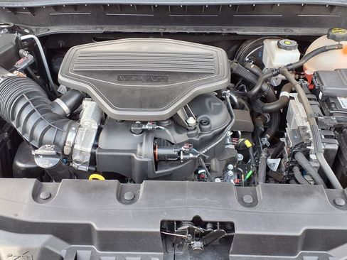 Used 2024 Chevrolet Blazer LT w/ LPO, Floor Liner Package FWD image 39