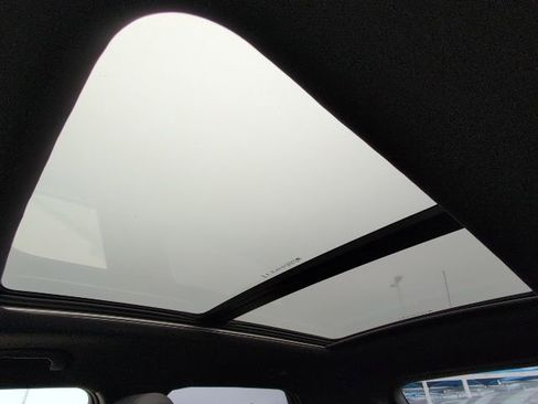 New 2026 Chevrolet TrailBlazer RS w/ Convenience Package image 25