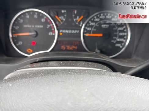 Used 2009 Chevrolet Colorado LT w/ Power Convenience Package image 11