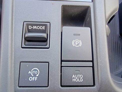 New 2026 Nissan Sentra SR w/ Floor Mat Package image 20