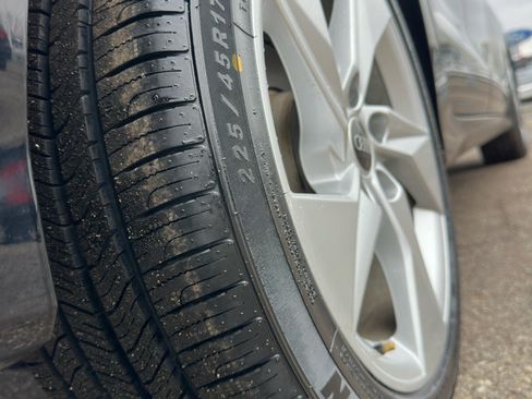 Used 2022 Audi A3 2.0T Premium image 13