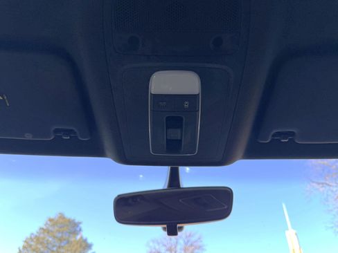 Used 2016 Audi A3 1.8T Premium image 24