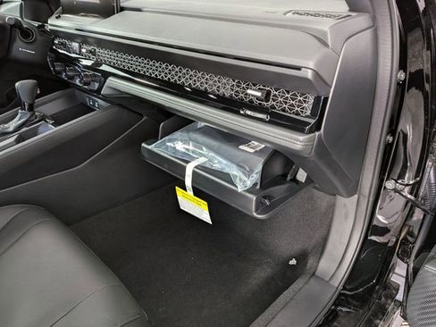 New 2026 Honda Accord Sport image 30