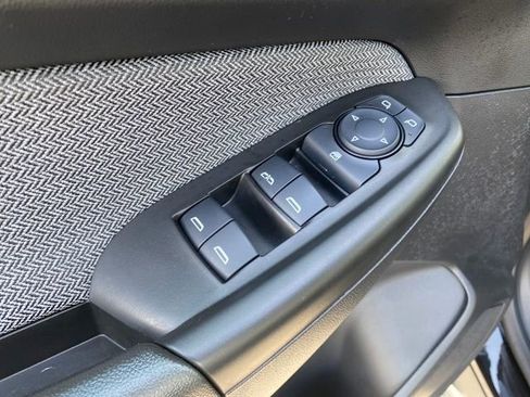 Certified 2023 Chevrolet TrailBlazer LT image 17