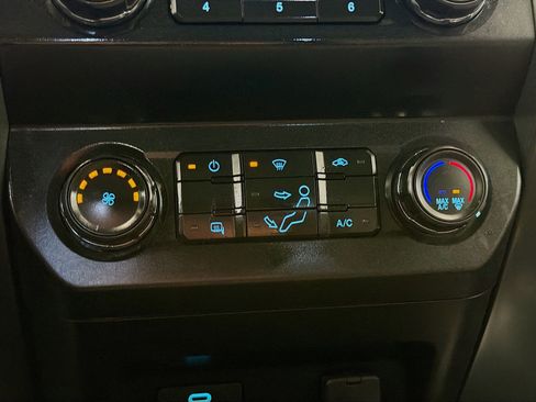 Used 2022 Ford F250 XLT AWD/4WD image 10