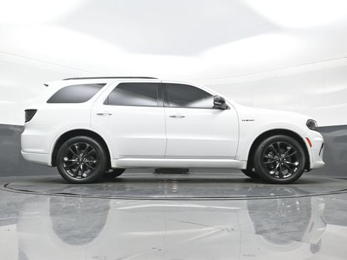 Used 2023 Dodge Durango R/T RWD image 35