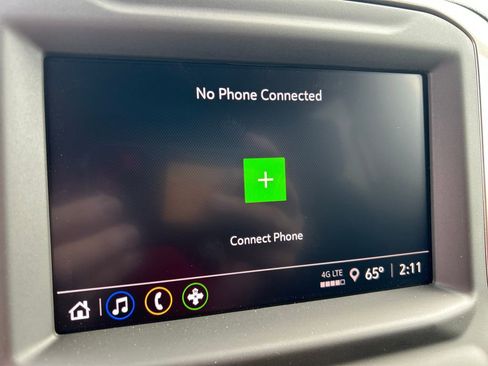 New 2026 GMC Sierra 3500 Pro w/ 1SA Pro Safety Plus Package image 24