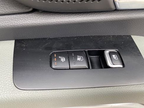 Certified 2024 Kia Telluride SX Prestige X-Line AWD/4WD image 43