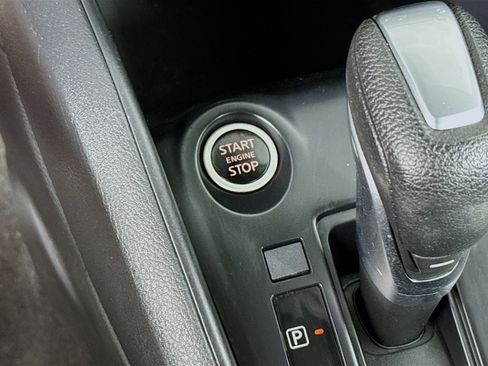 Used 2023 Nissan Kicks S image 20