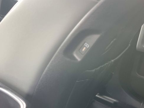 Used 2024 Kia Telluride SX Prestige X-Pro AWD/4WD image 19