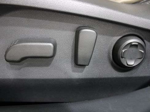 Used 2023 Subaru Legacy Limited AWD/4WD image 4