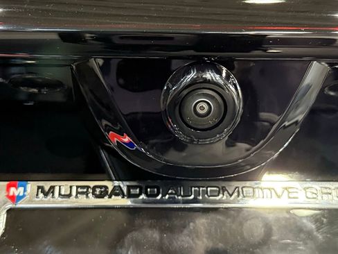 New 2026 Lincoln Aviator AWD image 28