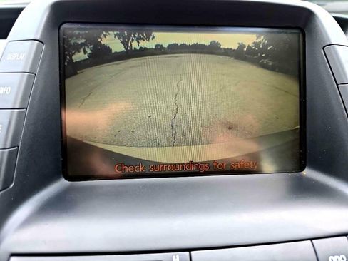 Used 2007 Toyota Prius image 16