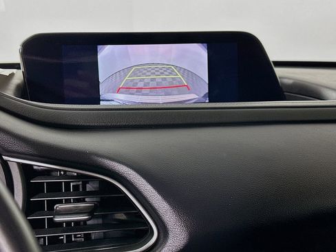 Certified 2023 MAZDA CX-30 AWD 2.5 S w/ Select Package image 19