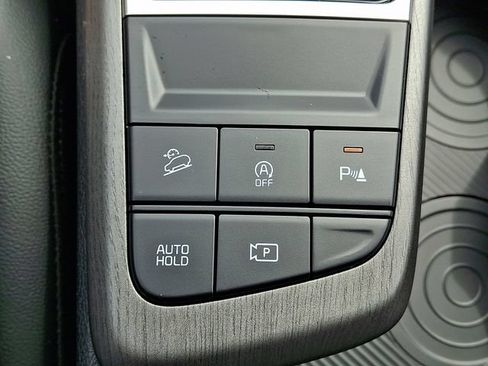 Used 2026 Kia Sportage X-Line w/ X-Line Technology Package AWD/4WD image 26