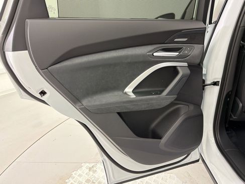 New 2026 Audi SQ5 Premium Plus image 26