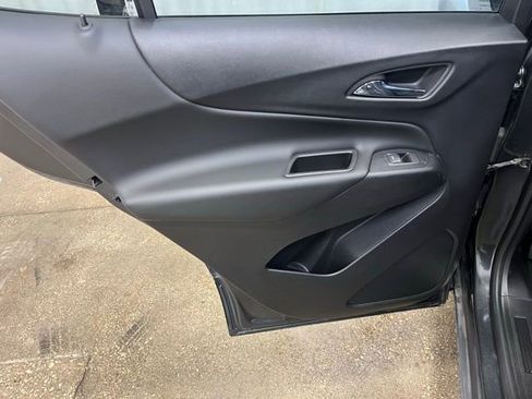 Used 2019 Chevrolet Equinox LT image 26