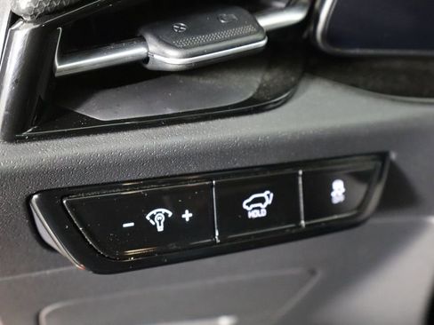Used 2023 Kia Niro Wind w/ Wind Preserve Package FWD image 20