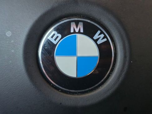 Used 2019 BMW M550i xDrive w/ Premium Package image 10