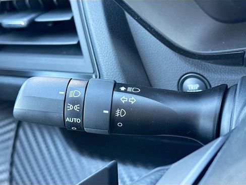 New 2026 Subaru Ascent Premium image 12