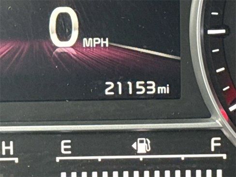 Used 2023 Kia Sorento S w/ Panoramic Sunroof Package image 29