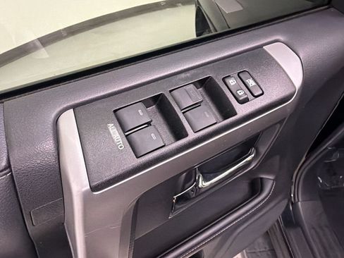 Used 2020 Toyota 4Runner SR5 RWD image 13
