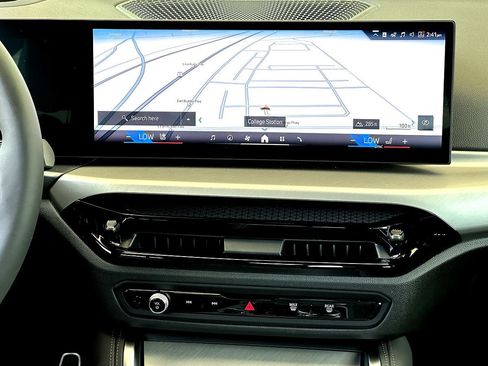 New 2026 BMW 230i xDrive Coupe w/ Premium Package AWD/4WD image 19