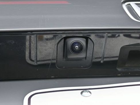 Used 2024 Honda Accord Sport image 10
