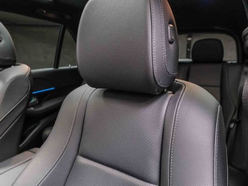 Certified 2023 Mercedes-Benz GLE 450 4MATIC image 21