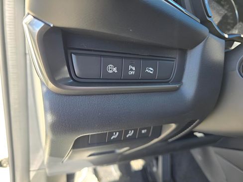 Used 2026 MAZDA CX-30 AWD 2.5 S image 18