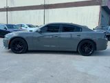 Used 2018 Dodge Charger SXT image 5