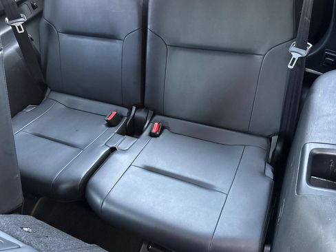 Used 2024 Mitsubishi Outlander SE AWD/4WD image 19