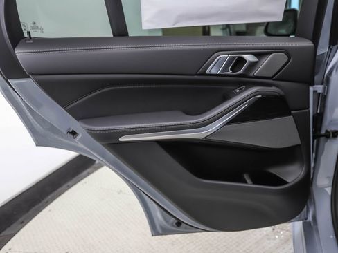 New 2026 BMW X5 xDrive50e AWD/4WD image 20
