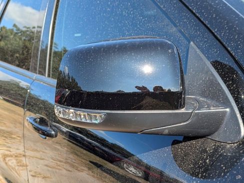 New 2026 Dodge Durango GT image 8